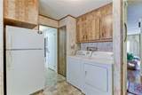 470 Quail Court - Photo 22