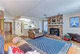 470 Quail Court - Photo 24