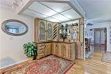 470 Quail Court - Photo 25