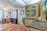 470 Quail Court - Photo 28
