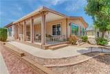 470 Quail Court - Photo 29
