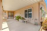 470 Quail Court - Photo 30