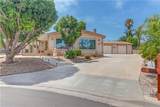 470 Quail Court - Photo 32