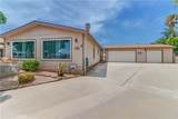 470 Quail Court - Photo 33