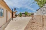 470 Quail Court - Photo 35