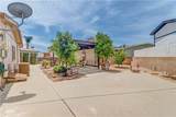 470 Quail Court - Photo 36