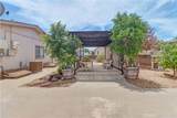 470 Quail Court - Photo 37