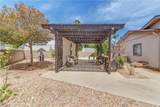 470 Quail Court - Photo 38