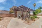 470 Quail Court - Photo 39