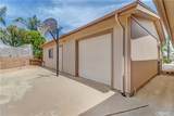470 Quail Court - Photo 40