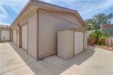 470 Quail Court - Photo 41