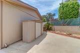 470 Quail Court - Photo 42