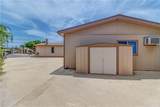 470 Quail Court - Photo 43