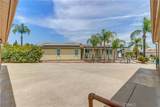 470 Quail Court - Photo 44