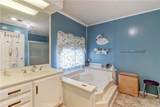 470 Quail Court - Photo 5