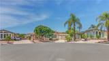 470 Quail Court - Photo 45