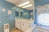 470 Quail Court - Photo 6