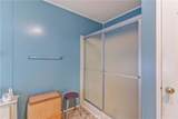 470 Quail Court - Photo 7