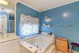 470 Quail Court - Photo 8