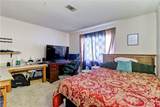 470 Quail Court - Photo 9