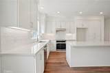 1675 Coral Sea Lane - Photo 1