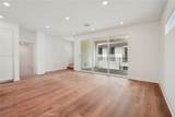 1675 Coral Sea Lane - Photo 10