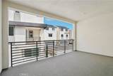 1675 Coral Sea Lane - Photo 11