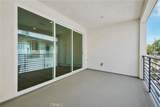 1675 Coral Sea Lane - Photo 12