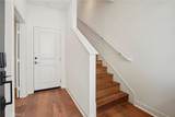1675 Coral Sea Lane - Photo 13