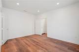 1675 Coral Sea Lane - Photo 14