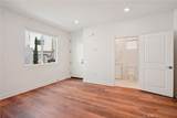 1675 Coral Sea Lane - Photo 15