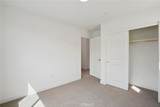 1675 Coral Sea Lane - Photo 16