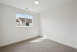 1675 Coral Sea Lane - Photo 17