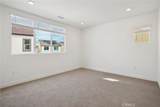 1675 Coral Sea Lane - Photo 18