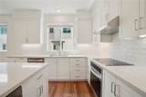 1675 Coral Sea Lane - Photo 2