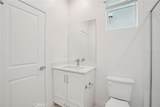 1675 Coral Sea Lane - Photo 20
