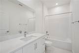1675 Coral Sea Lane - Photo 21