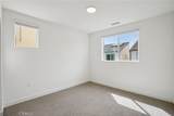 1675 Coral Sea Lane - Photo 22