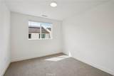 1675 Coral Sea Lane - Photo 23