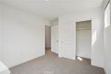 1675 Coral Sea Lane - Photo 24