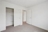 1675 Coral Sea Lane - Photo 25
