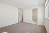 1675 Coral Sea Lane - Photo 26