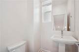 1675 Coral Sea Lane - Photo 27