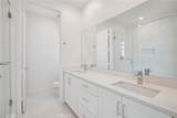 1675 Coral Sea Lane - Photo 28
