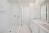 1675 Coral Sea Lane - Photo 29