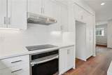 1675 Coral Sea Lane - Photo 3