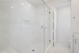 1675 Coral Sea Lane - Photo 30