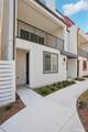 1675 Coral Sea Lane - Photo 31