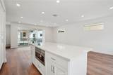 1675 Coral Sea Lane - Photo 5