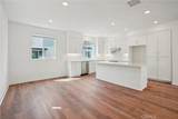 1675 Coral Sea Lane - Photo 7